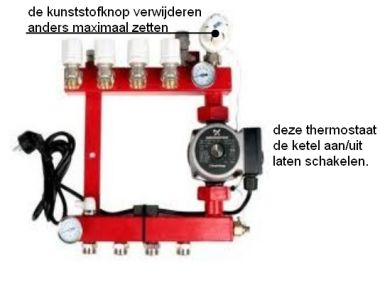 3482_verdeleropa_1.jpg