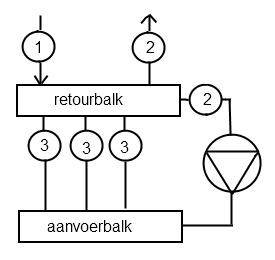 3482_vvmetthermo_1.jpg