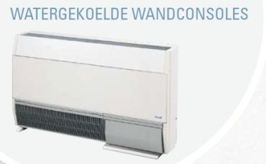 3482_watergekoeldeairco_1.jpg