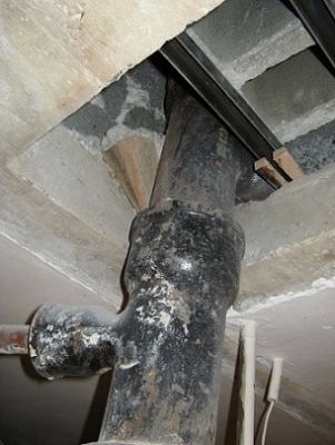34837_IMG_0669_2.jpg
