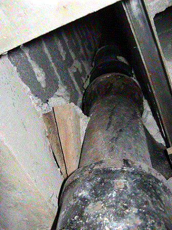 34837_IMG_0932_2.gif