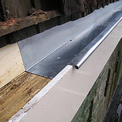 34953_dakgoot2_1.jpg