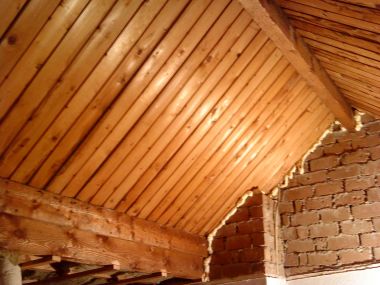 34973_DSC00010_1.jpg