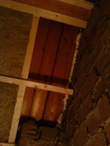 34973_foto_1.jpg