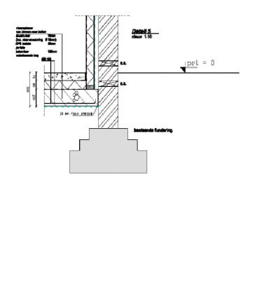 34993_n1_1.jpg