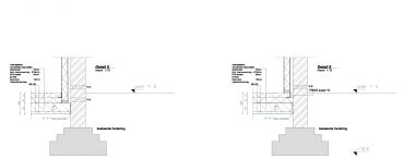 34993_vloer_2.jpg