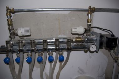 34995_vloerverwarming_1.jpg
