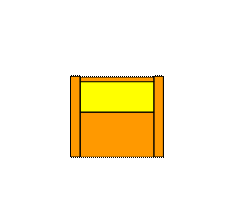 35049_k2_1.gif