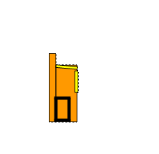 35049_k3_1.gif