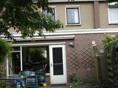 35049_z2_1.jpg