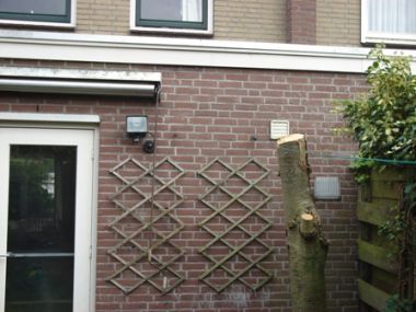 35049_z3_1.jpg
