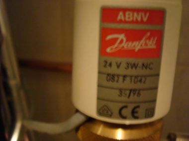 35107_DSC01127_1.jpg