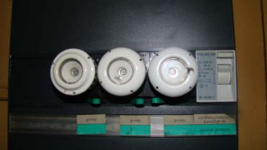 35125_Stoppen_1.jpg