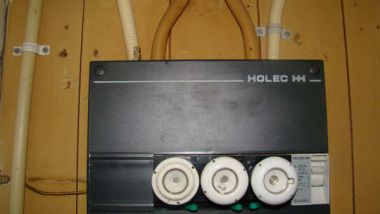 35125_Stoppenkast_1.jpg