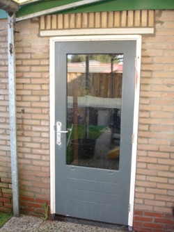35235_Kopie_van_2_002_1.jpg