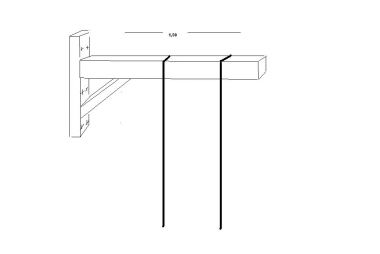 35248_tekening_ring_1.jpg