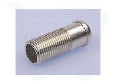35286_staartstuk_1.jpg