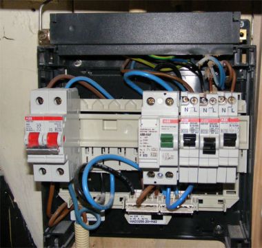 35353_groepenkast001b_1.jpg