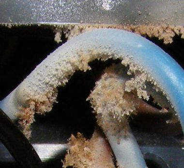 35353_groepenkast003b_1.jpg