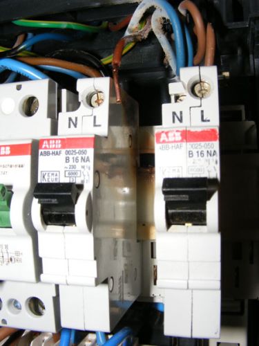 35353_groepenkast005b_1.jpg