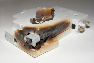 35353_groepenkast012b_1.jpg