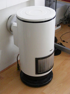 35353_kachel001_1.jpg