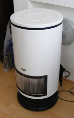 35353_kachel002_1.jpg