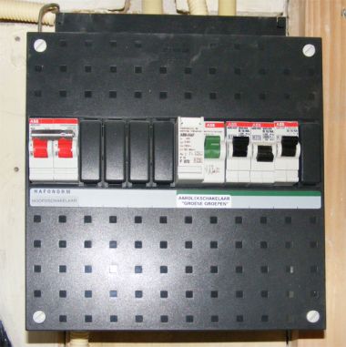 35353_meterkast01_1.jpg