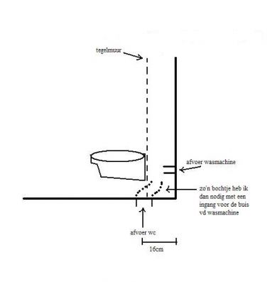 35372_toilet2_1.jpg