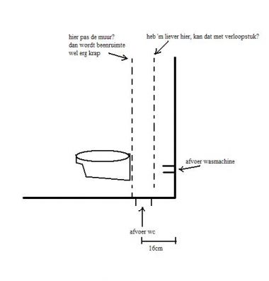 35372_toilet_2.jpg