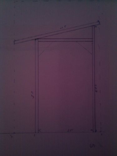 35395_IMG_20110322_065107_1.jpg