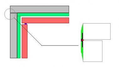 35423_naamloos2_1.jpg
