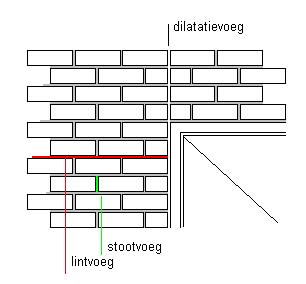 35423_naamloos_13.jpg