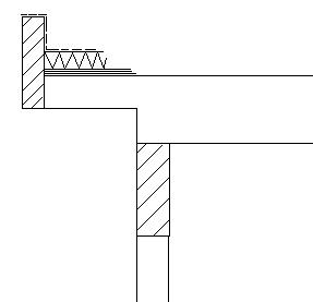 35423_naamloos_14.jpg