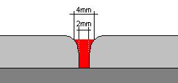 35423_naamloos_6.jpg