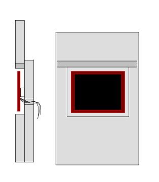 35423_naamloos_7.jpg