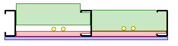 35423_naamloos_8.jpg