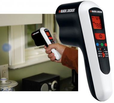 35423_thermalleakdetector_1.jpg