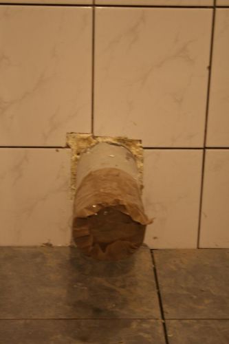3548_IMG_2108_2.jpg