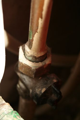 3548_IMG_2123_6.jpg