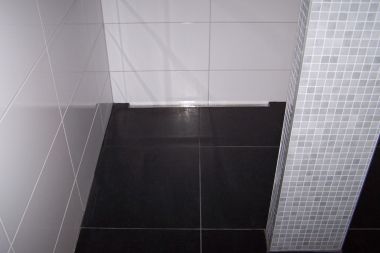 35776_Dag_6_1.jpg