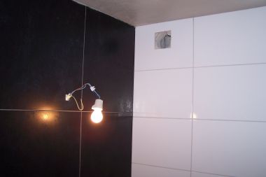 35776_Dag_6_4_1.jpg