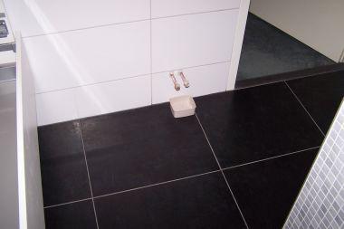 35776_Dag_6_5_1.jpg