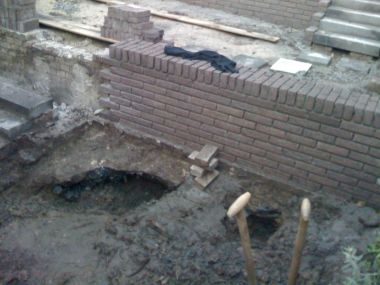 35895_IMG_0085_1.jpg