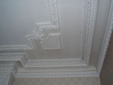 36088_PB040403_1.jpg
