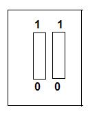 36106_SCHAKELAAR_1.jpg