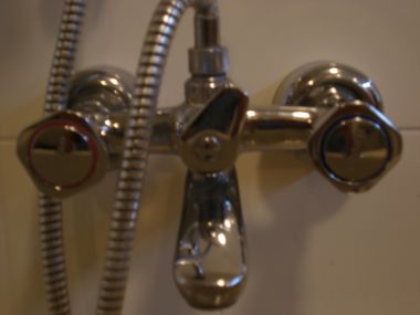 36183_kraan_004_1.jpg