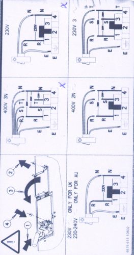 36216_Aansluitschema_1.jpg