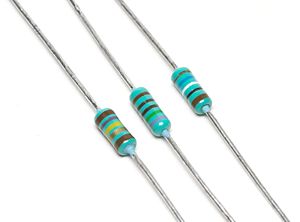 3621_300px3_Resistors_1.jpg