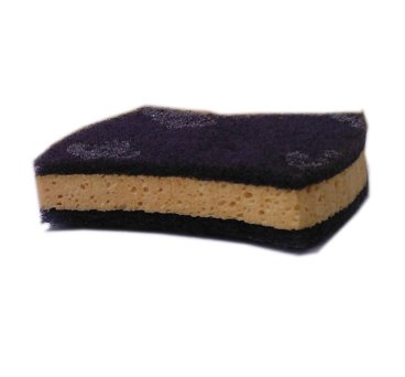 3621_3mscotchbritespons_1.jpg
